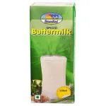 Nandini Spiced Buttermilk 200 ml