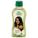 Keo Karpin Non-sticky Hair Oil with Olive Oil 500 ml