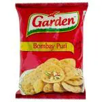 Garden Bombay Puri 180 g
