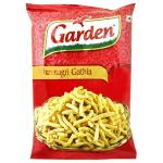 Garden Bhavnagri Gathia 160 g