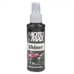Pidilite Motomax Premium Shiner Multi Surface Polish Spray 100 ml