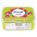 Fevicryl Lilac Acrylic Colours Kit By Pidilite (6 Shades)