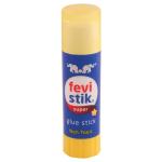 Pidilite Fevistik Super Glue Stick 15 g