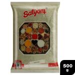 Satyam Bajra Millet Flour 500 g