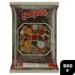 Satyam Kashmiri Rajma 500 g