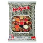 Satyam Chilti Urad 500 g