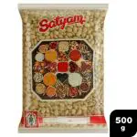 Satyam Wal 500 g