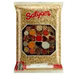 Satyam Wal Dal 500 g