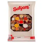 Satyam Khaman 200 g