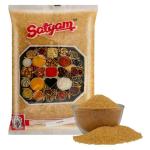 Satyam Lapsi (M) 500 g