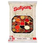 Satyam Jada Powa 500 g