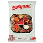 Satyam Sabudana 500 g