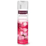 Premium Blooming Rose Room Freshener Spray 125 g