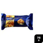 Unibic Honey Oatmeal Cookies 75 g