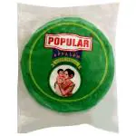 Popular Super Special Appalam 225 g