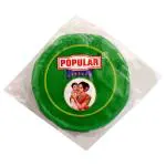 Popular Extra Special Appalam 145 g