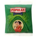 Popular Appalam 100 g