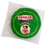 Popular Party Special Appalam 275 g