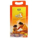 Cycle All In One Assorted Agarbatti 191 pcs