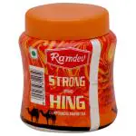 Ramdev Strong Hing Powder 50 g