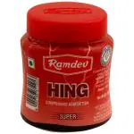 Ramdev Super Hing Powder 50 g