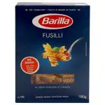 Barilla Fusilli Pasta 500 g