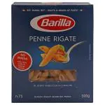 Barilla Penne Rigate Pasta 500 g