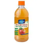 American Garden Apple Cider Vinegar 500 ml