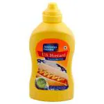 American Garden U.S. Mustard Sauce 397 g