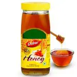 Dabur Honey 1 kg