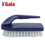 Gala Iron Brush