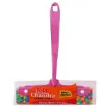 Gala Chandra Kitchen Moppy