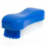 Gala Premium Plastic Floor Brush Assorted