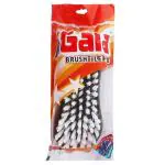 Gala Hard Brushtile Floor Scrubbing Brush