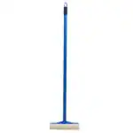 Gala Window Wiper & Squeeze