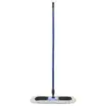 Gala Dust Control Mop