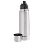 Milton Thermosteel Bullet Flask with Flip Lid 750 ml