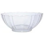 Luminarc Arcade Glass Bowl 1000 ml