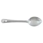 Ship Stainless Steel Basting Serving Ladle 26.5 cm