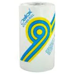 Cellox Kitchen Roll Tissue 20x20 cm (100 Sheets)