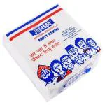 Jackson Party Tissues 30x30 cm (100 pcs)