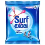 Surf Excel Easy Wash Detergent Powder 4 kg