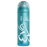 Eva Fresh Deodorant for Women 125 ml