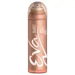 Eva Sweet Deodorant Spray for Women 125 ml