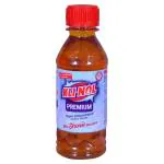 Kli-Nol Premium Super Concentrated Surface Cleaner 200 ml