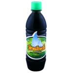 Everfresh Green Concentrated White Perfumed Cleaner 500 ml