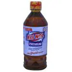 Kli-Nol Premium Super Concentrate Surface Cleaner 500 ml