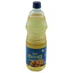 RRO Primio Refined Groundnut Oil 1 L