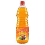 RRO Premium Tildil Gingelly / Til Oil 1 L