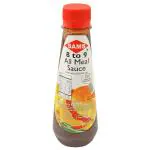 SAMS 8 to 9 All Meal Sauce 200 g
